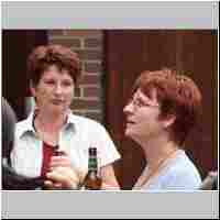 2006_09_16_18_24_39 (640 x 480).jpg